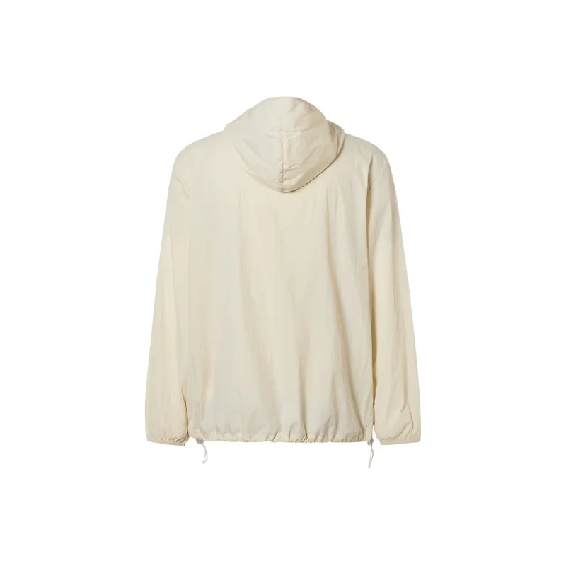 EPTISON Sun Protection Clothing Unisex-3