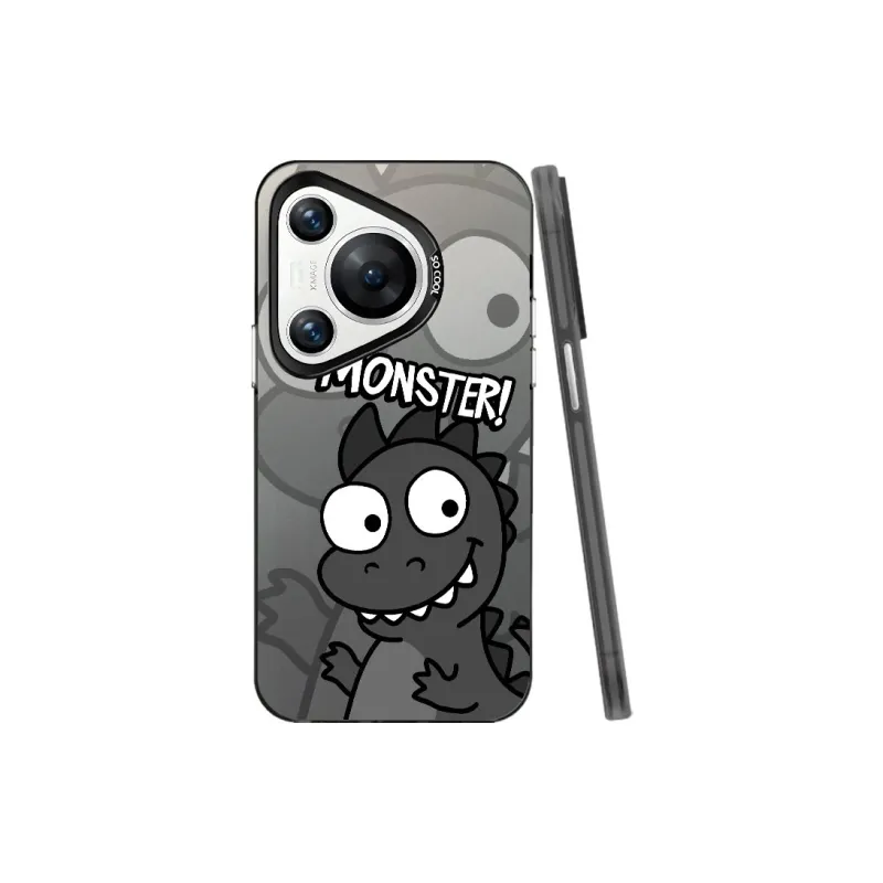 MaiBuZhe Phone Cases-3