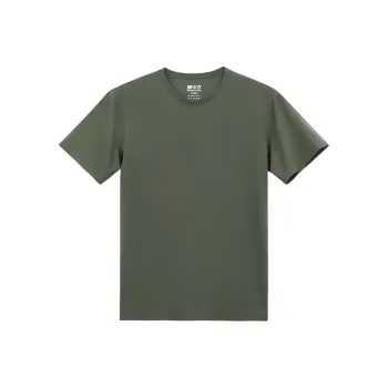 SNOW FLYING Regular T Shirt Women's