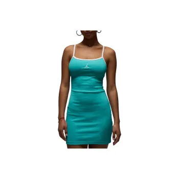 JORDAN Women's Tight Tank Dress