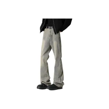 PIERRE CARDIN Jeans Unisex
