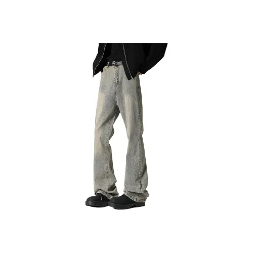 PIERRE CARDIN Jeans Unisex