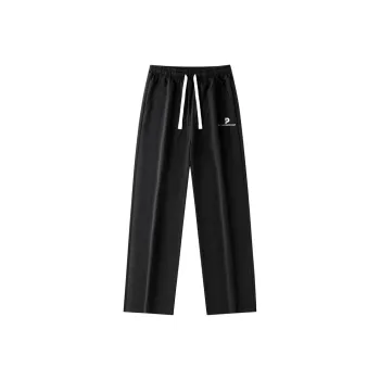 PAUL COSTELLOE Casual Pants Unisex