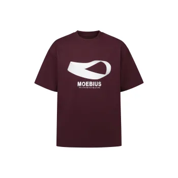 OX FREAK T Shirts Unisex