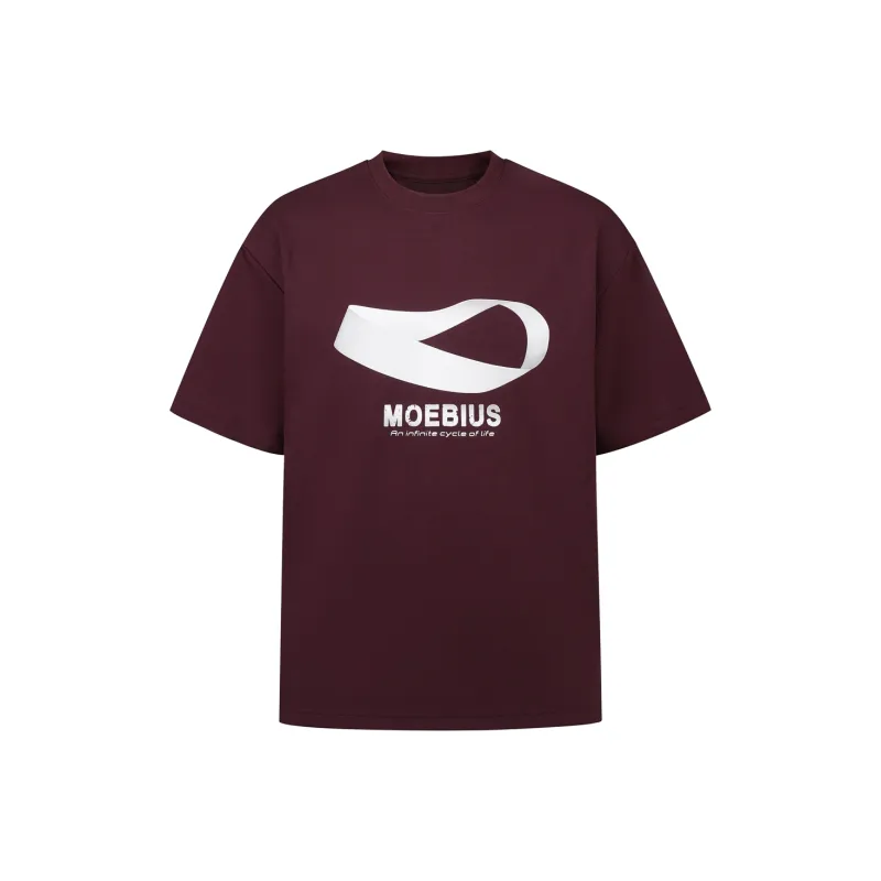 OX FREAK T Shirts Unisex-0