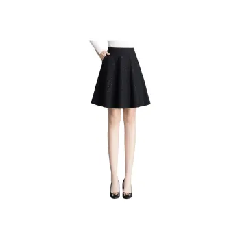 PIERRE CARDIN Casual Short Skirts Women's