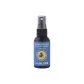 Guitar String Anti-Rust Oil (HL203)