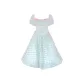 Short-Sleeved Long