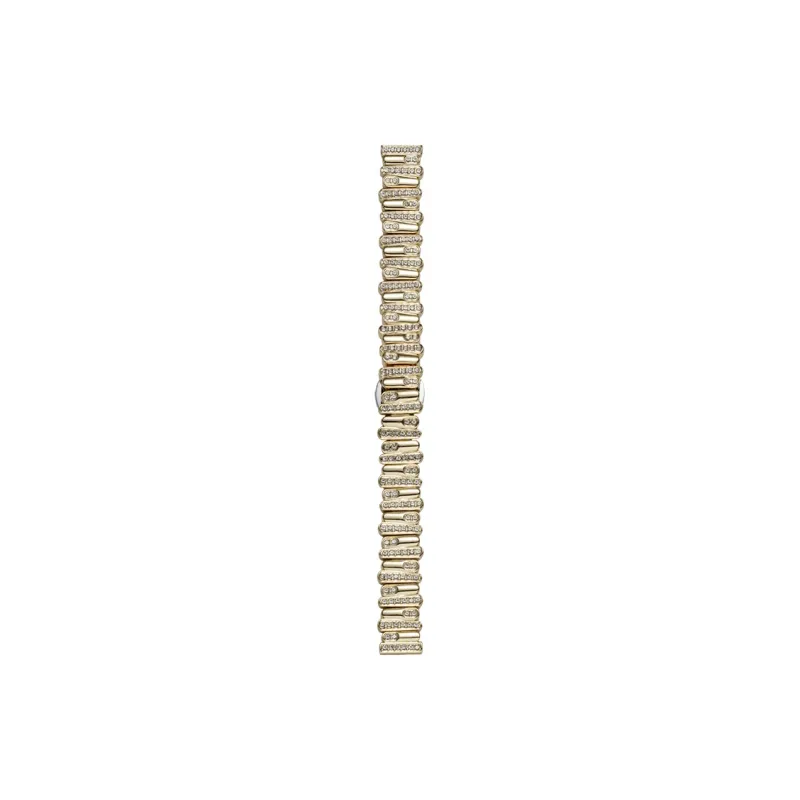 Yu Qing Watch Band Xiaomi Compatibility 12.5 21cm Metal-6