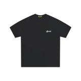 Black Basic
