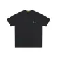 Black Basic