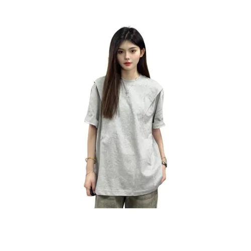 OKPI T Shirts Unisex