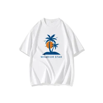 FAIRWHALE T Shirts Women's
