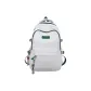 White Green