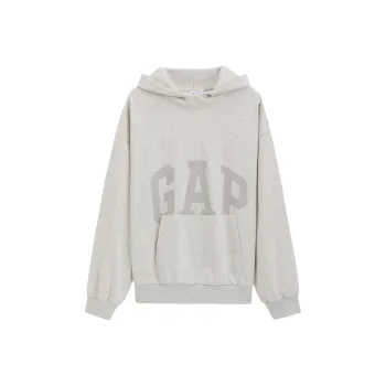 GAP Sweatshirts Unisex