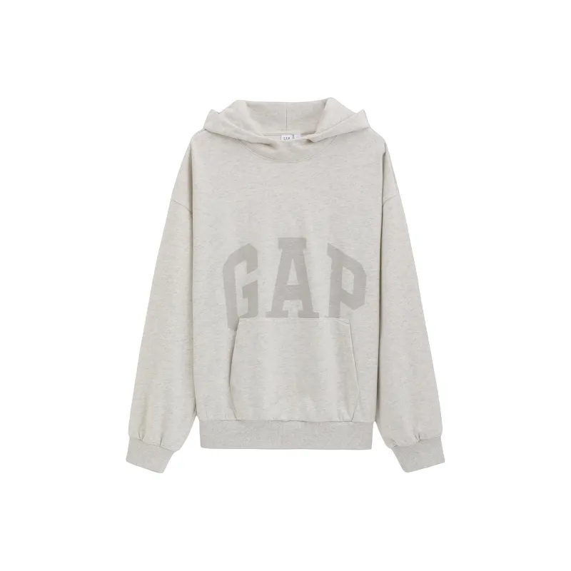 GAP Sweatshirts Unisex-0