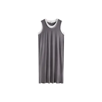 Xuan Liang Women's Nightgowns