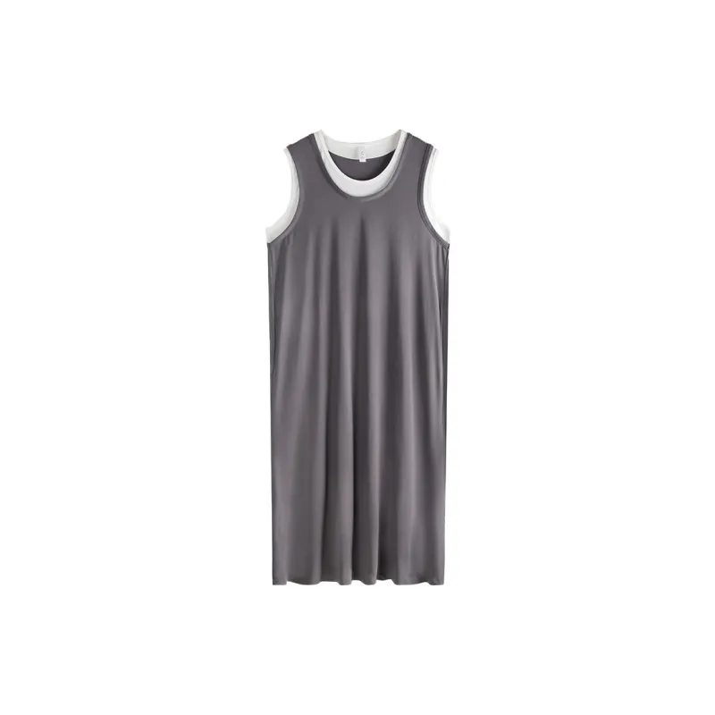 Xuan Liang Women's Nightgowns-0