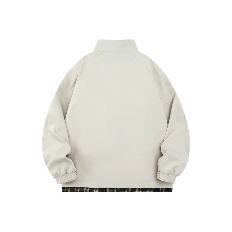 KNOWNLAB Jackets & Coats Unisex-1