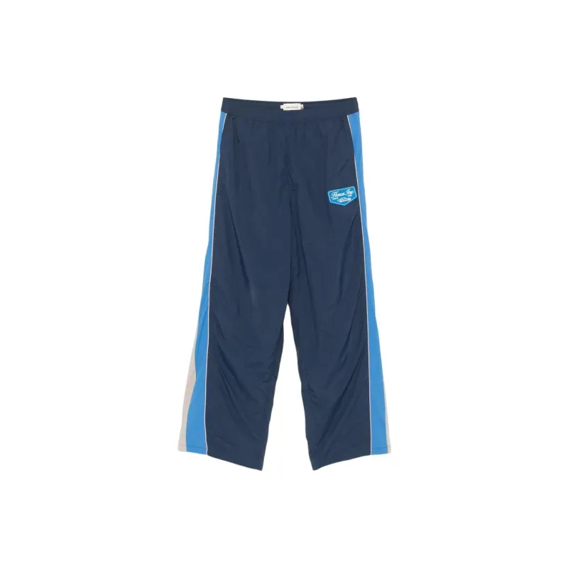 HONOR THE GIFT Honor Inc Track Pant-0