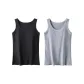 Gray+Black