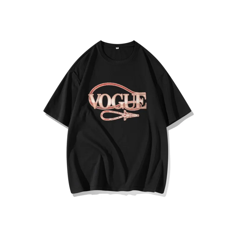 FAIRWHALE T Shirts Women's-3