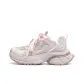 Fairy Pink