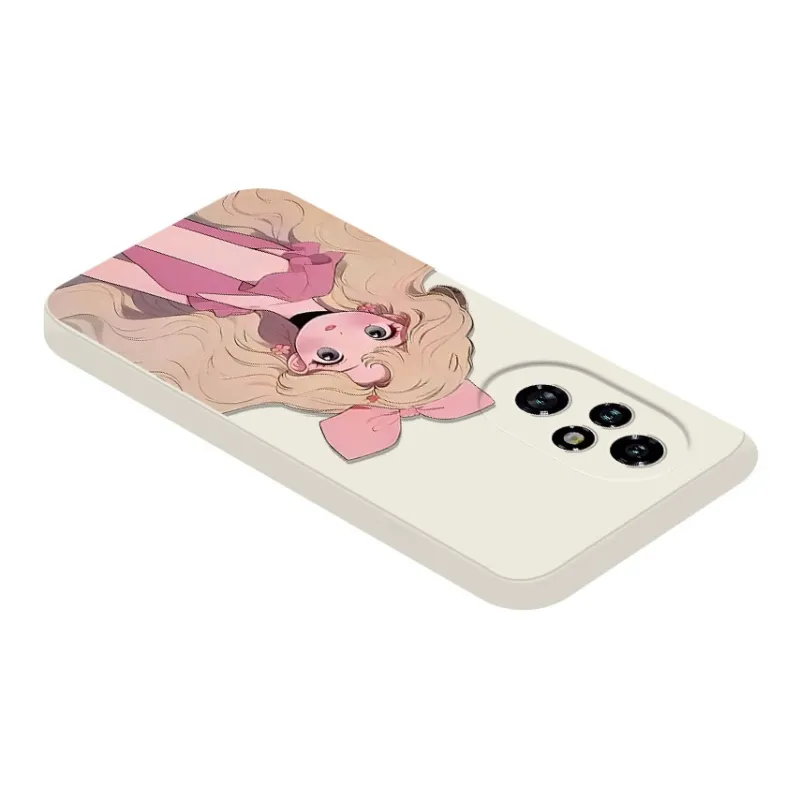 TUQIANCAI Phone Cases-2