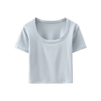 Puppytown T Shirts Women's
