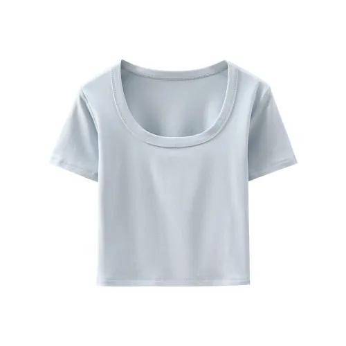 Puppytown T Shirts Women's