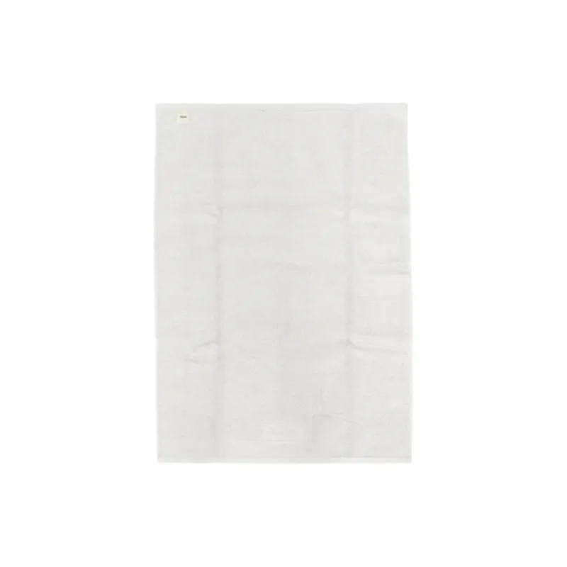 TEKLA Towels-1