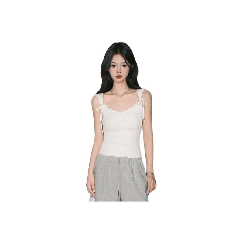 FOREVER 21 T Shirts Women's White-0