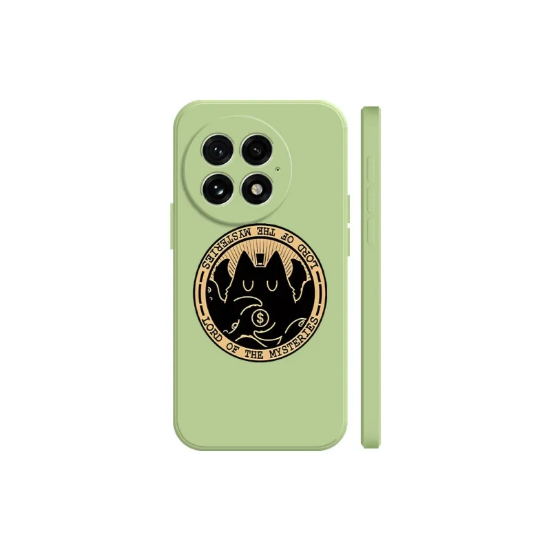 BAOCHENG Phone Cases-12