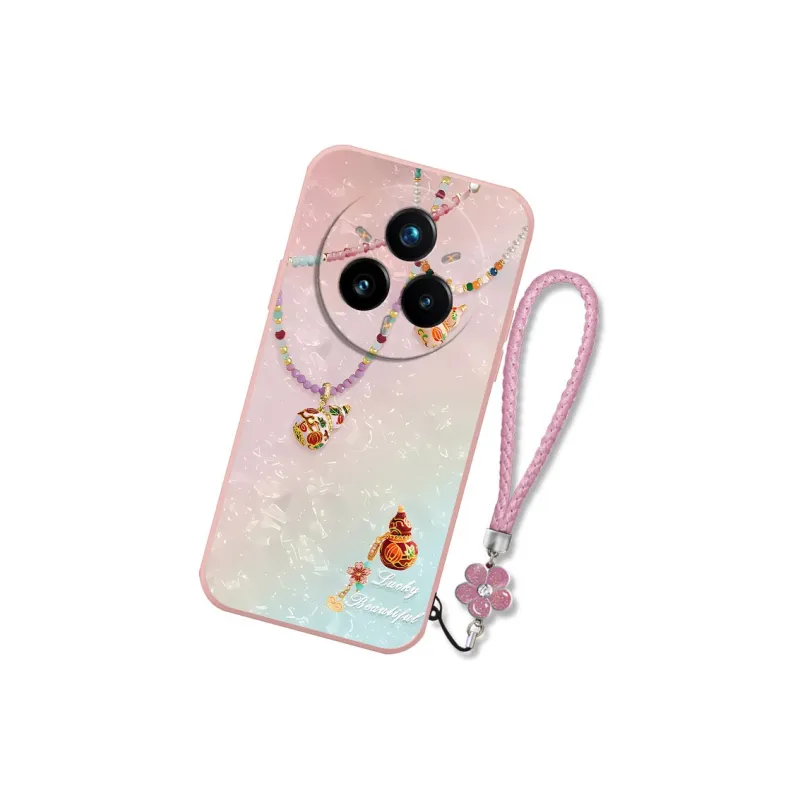 TENGCHI Phone Cases-1