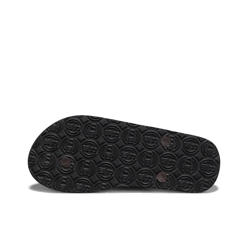 Warrior Abrasion Resistant Slip Resistant Flip Flops Men's-20