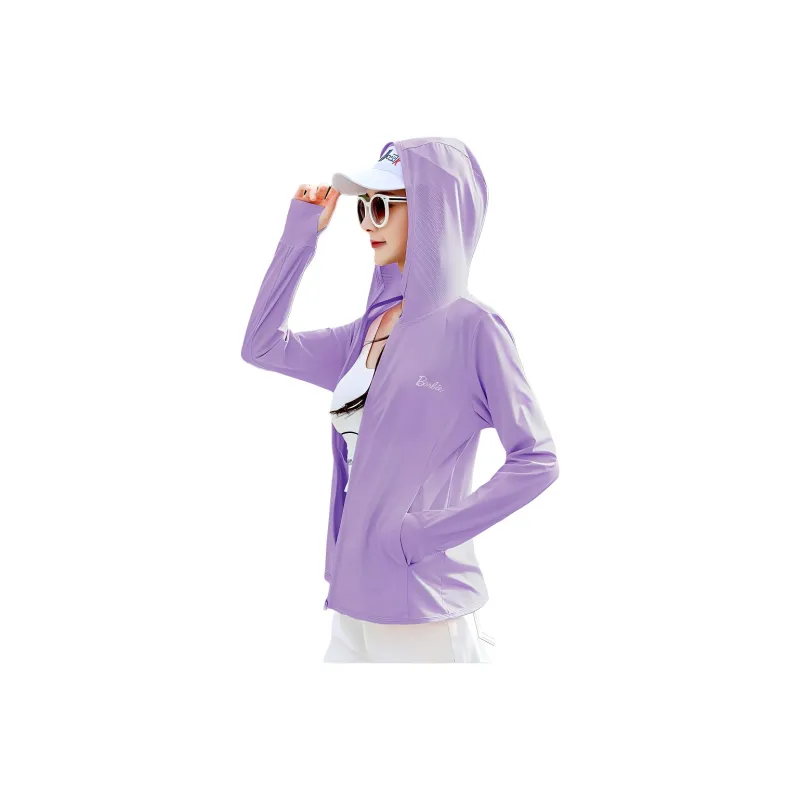 Barbie Workout Clothing Women's-11