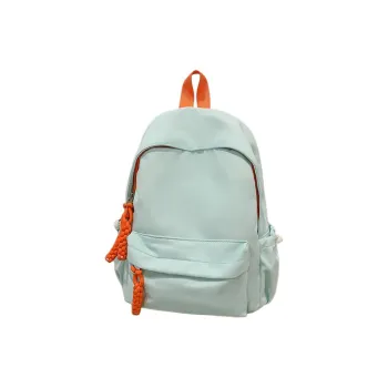 ZOGA Nylon Backpack Women's Multicolor