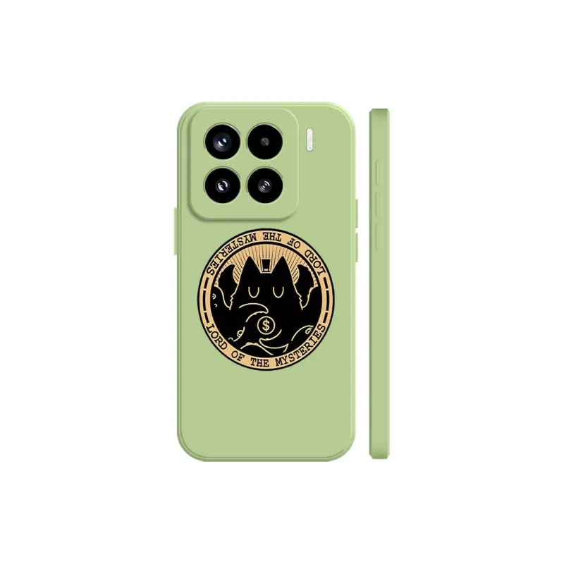 BAOCHENG Phone Cases-12