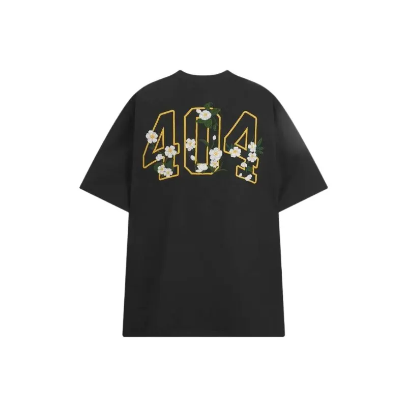 RVANGUARD T Shirts Unisex-1