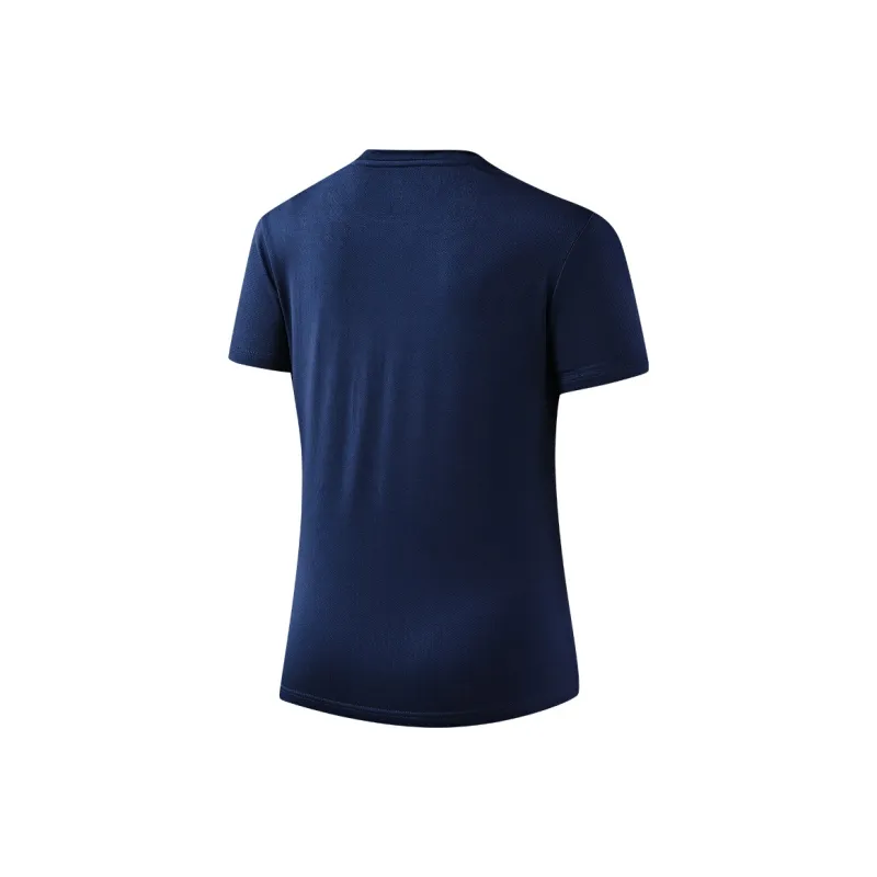 Joma T Shirts Women's-15