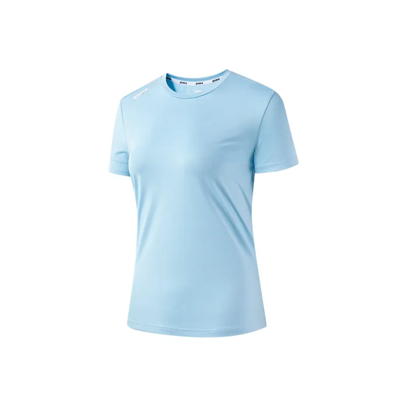 Joma T Shirts Women's-5