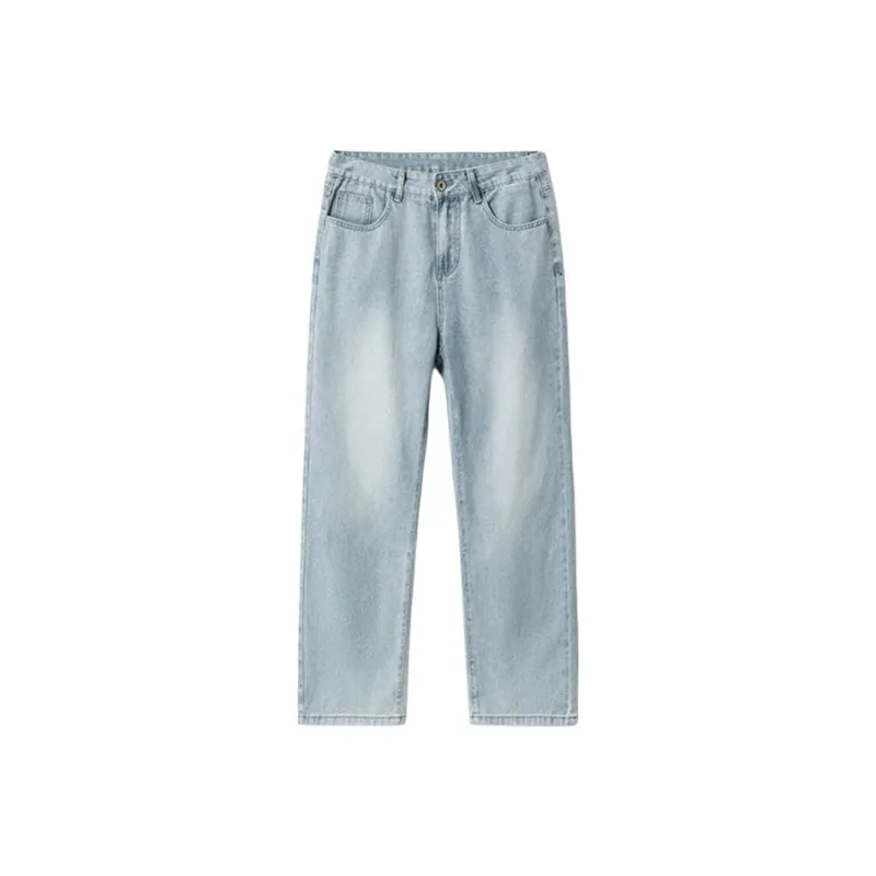 PIERRE CARDIN Jeans Men-15