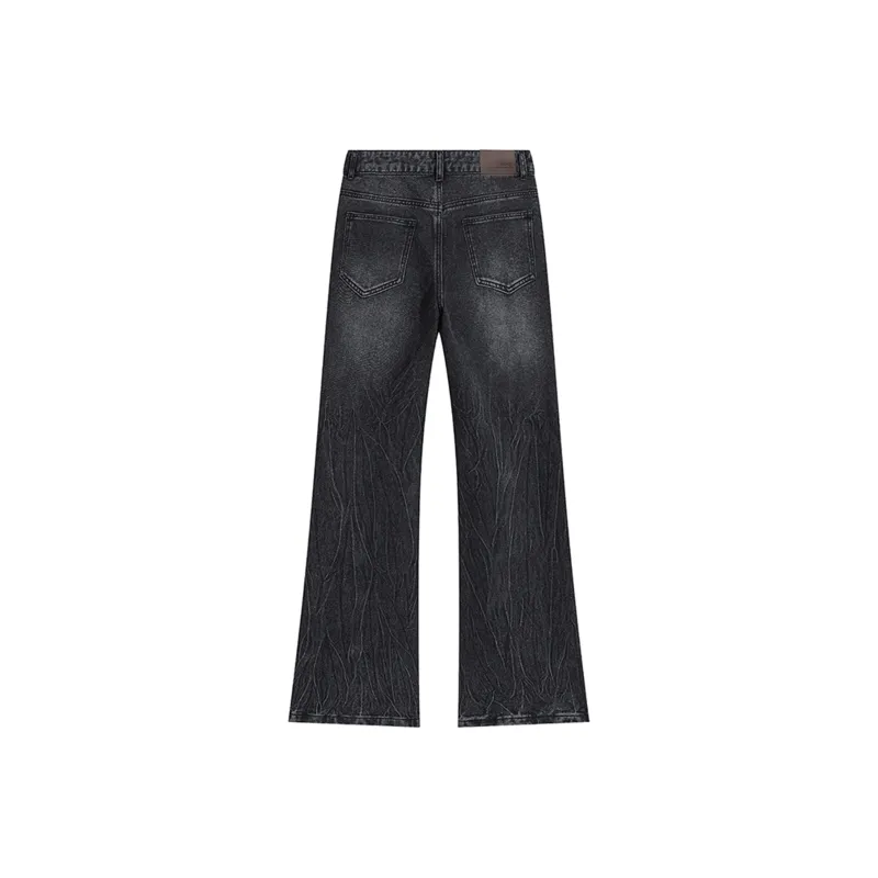 Jeep Jeans Unisex-8