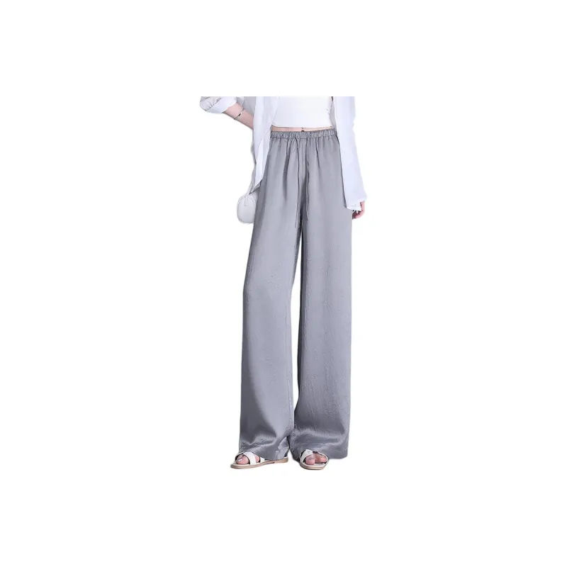 PIERRE CARDIN Casual Pants Women's-3
