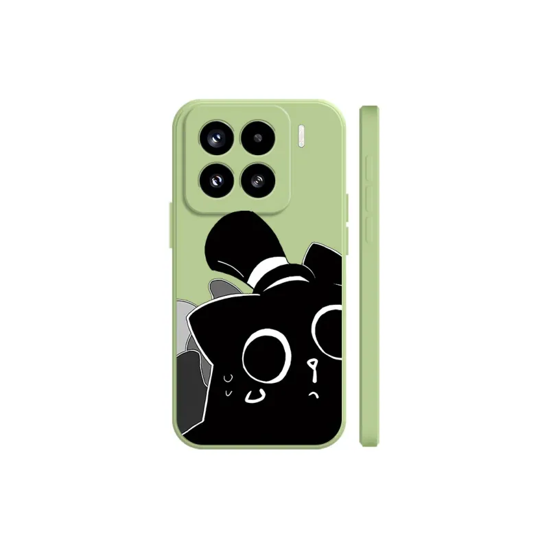BAOCHENG Phone Cases-12