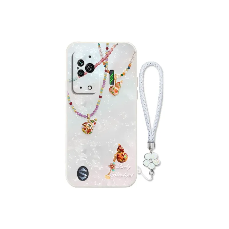 TENGCHI Phone Cases-3