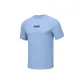 Pastoral Blue/048A