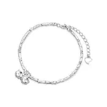 GUDS GAVE Alloy Bracelets Women's