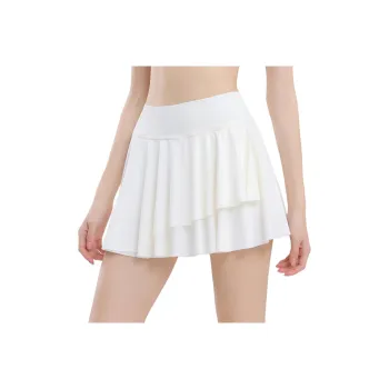Kele Coco Cycling Pants Women's