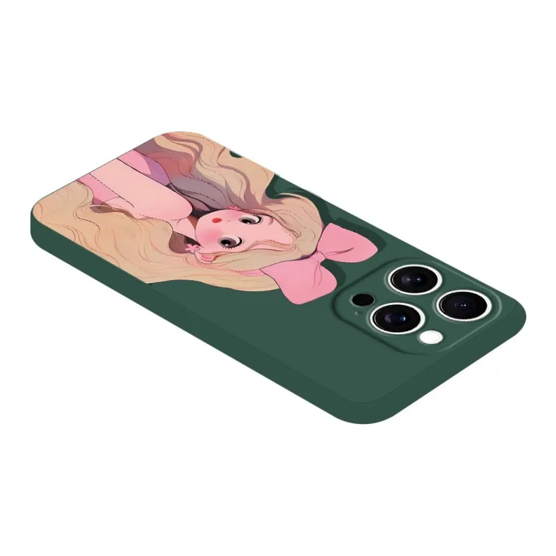 TUQIANCAI Phone Cases-8